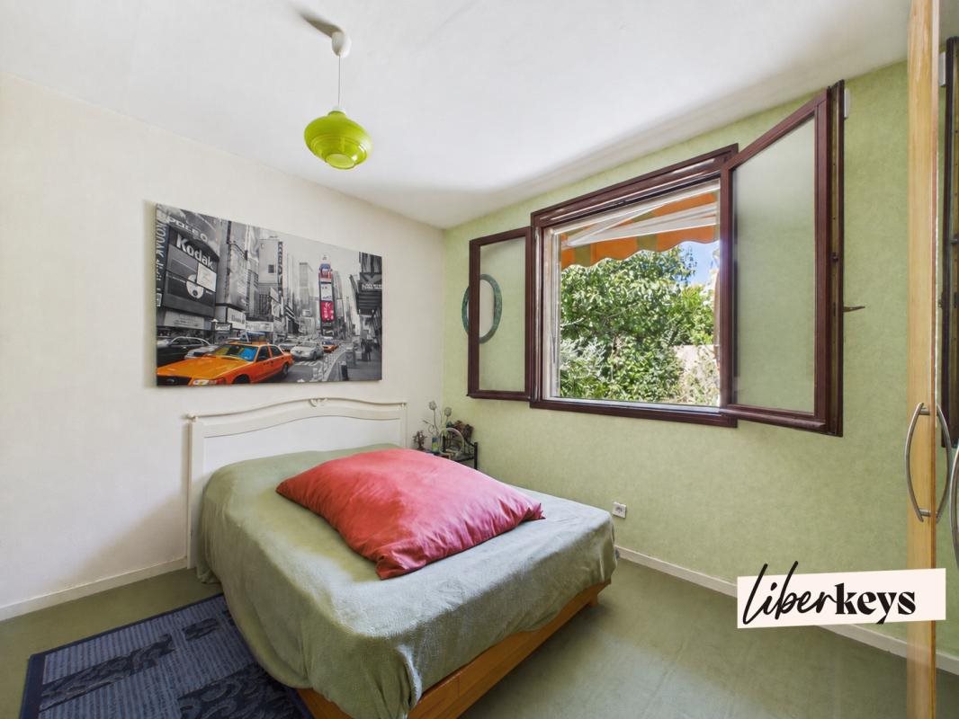 Maison à vendre, 107m², Les Arcs