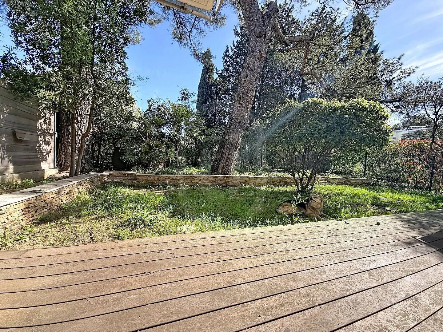 Appartement à vendre, 72m², Montpellier