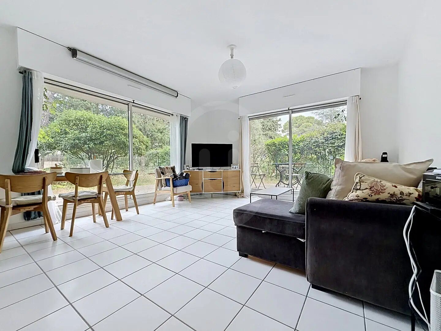 Appartement à vendre, 72m², Montpellier