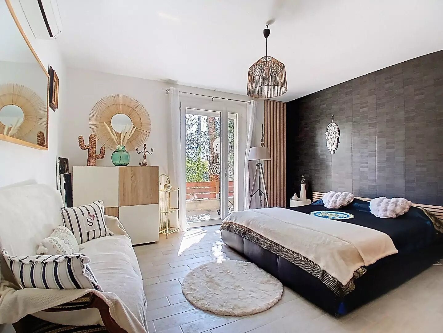 Maison à vendre, 145m², Frontignan