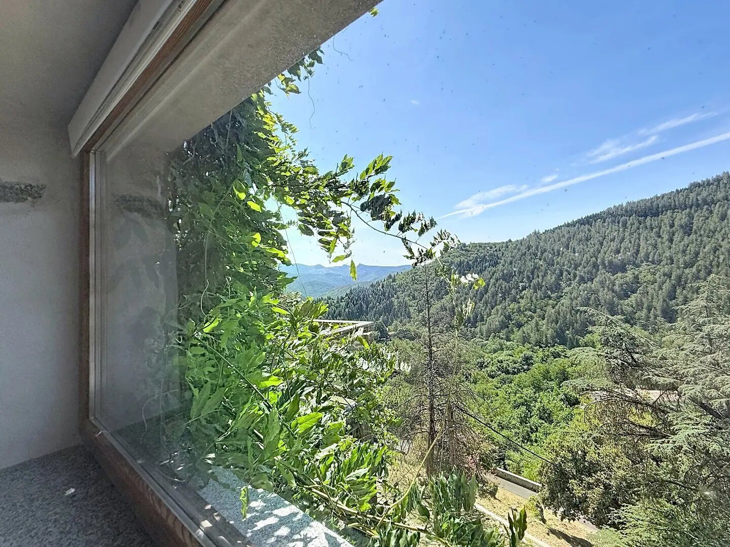Maison à vendre, 340m², Mandagout
