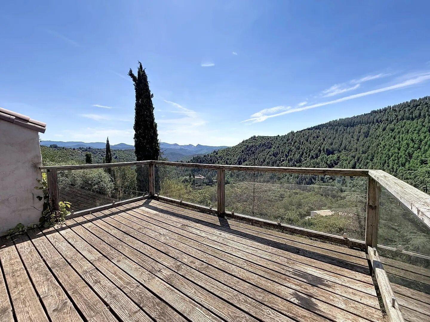 Maison à vendre, 340m², Mandagout