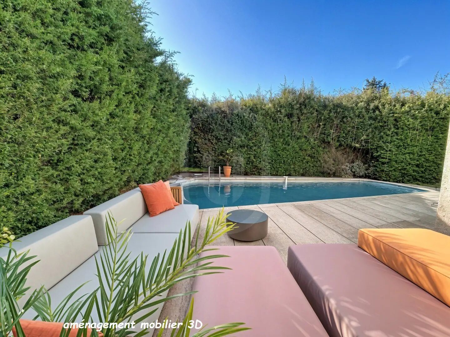 Maison à vendre, 171m², Montpellier