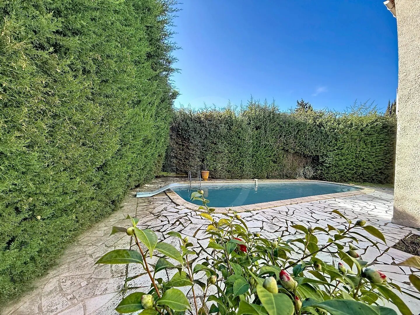 Maison à vendre, 171m², Montpellier