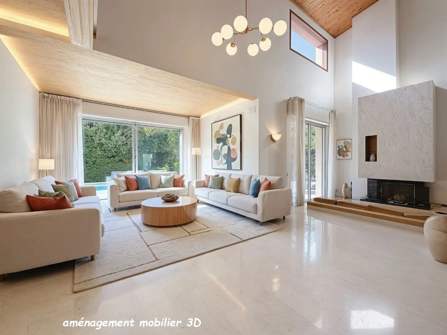 Maison à vendre, 171m², Montpellier