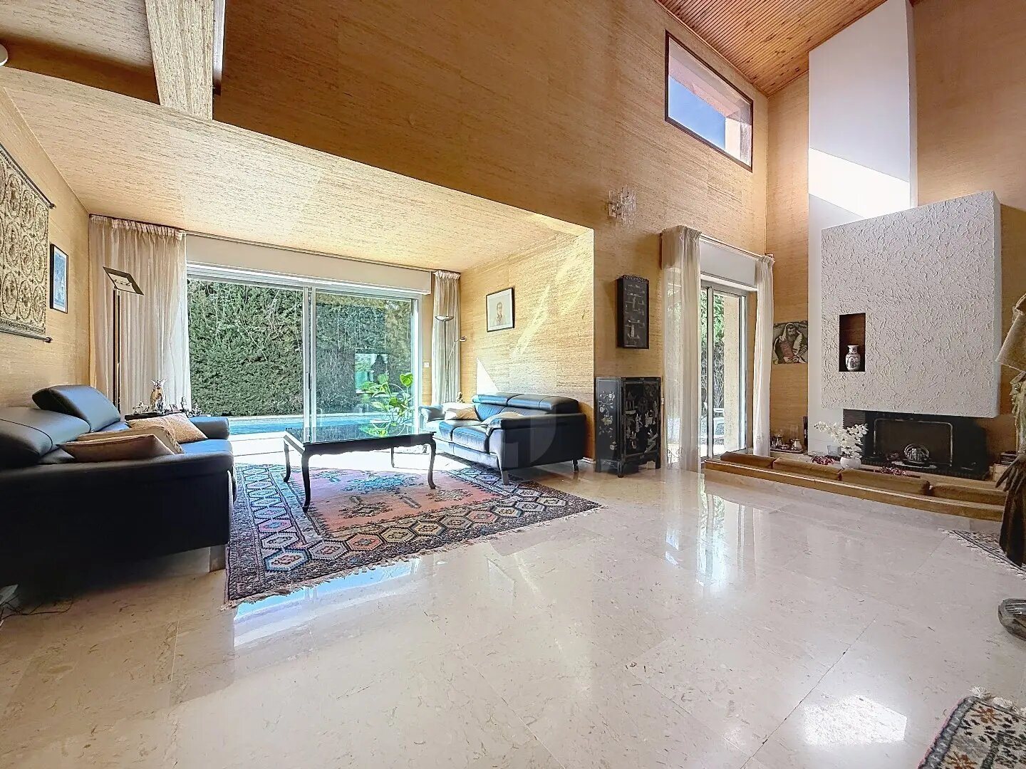 Maison à vendre, 171m², Montpellier