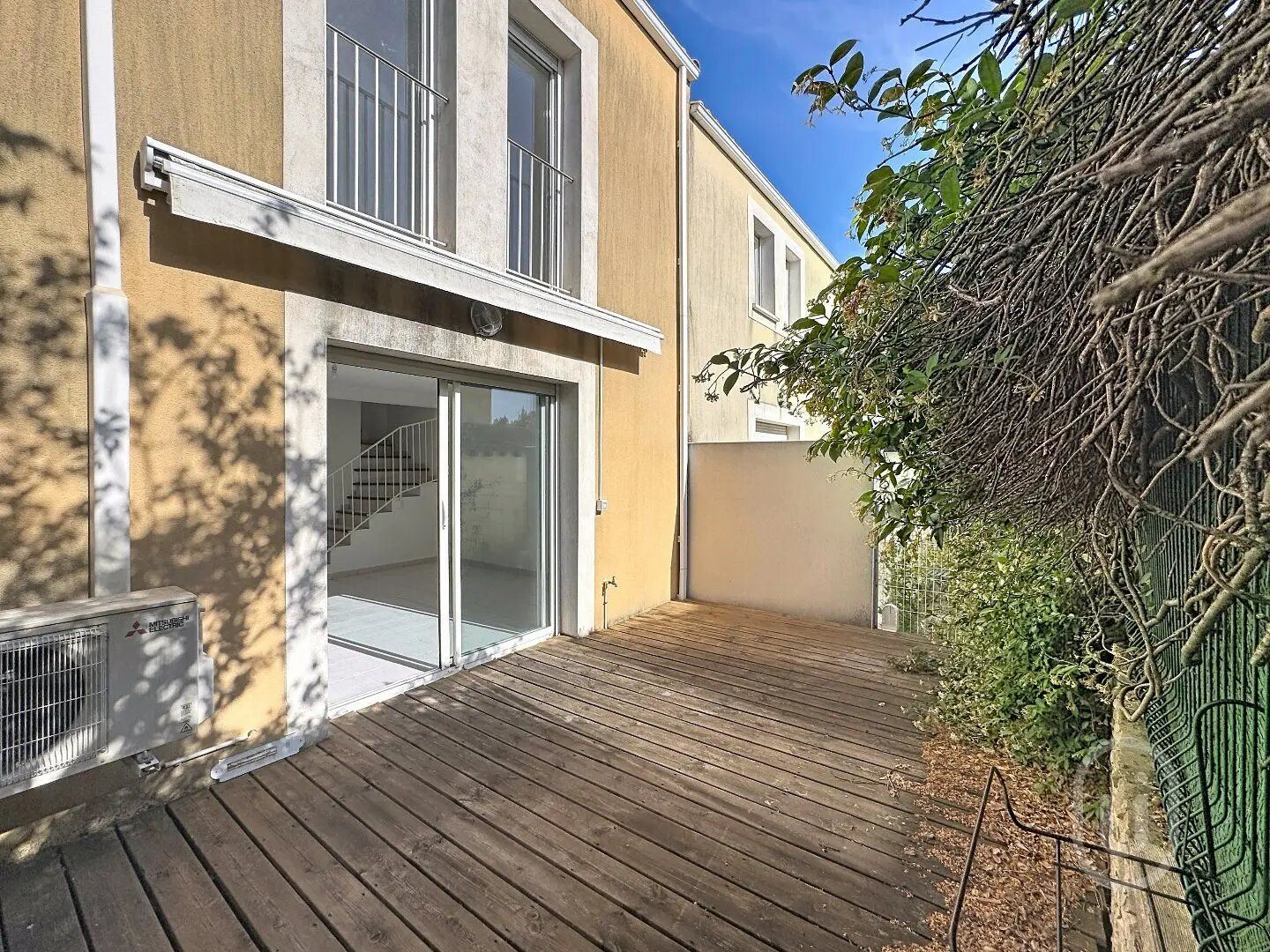 Maison à vendre, 52m², Grabels