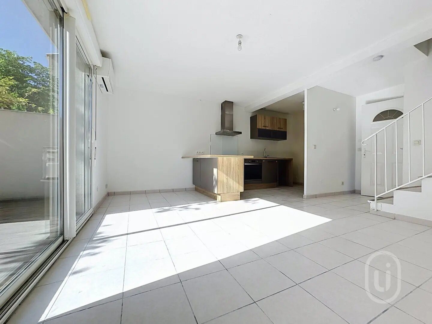 Maison à vendre, 52m², Grabels