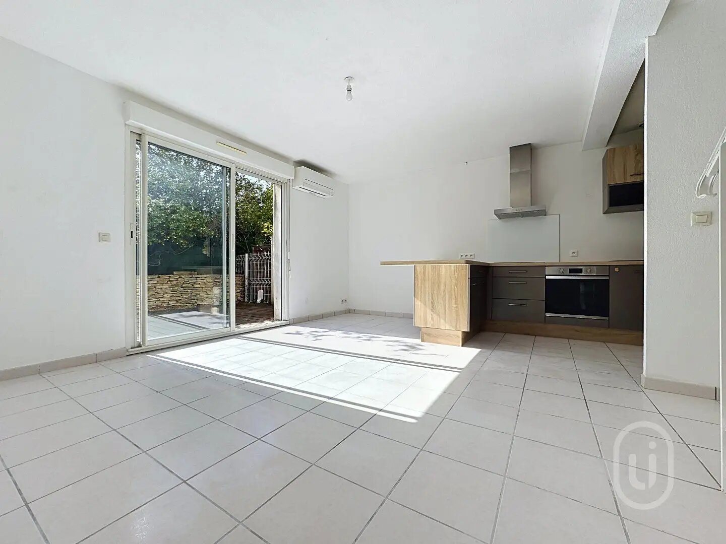Maison à vendre, 52m², Grabels