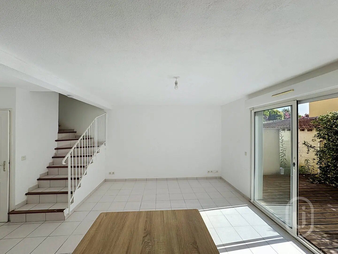 Maison à vendre, 52m², Grabels