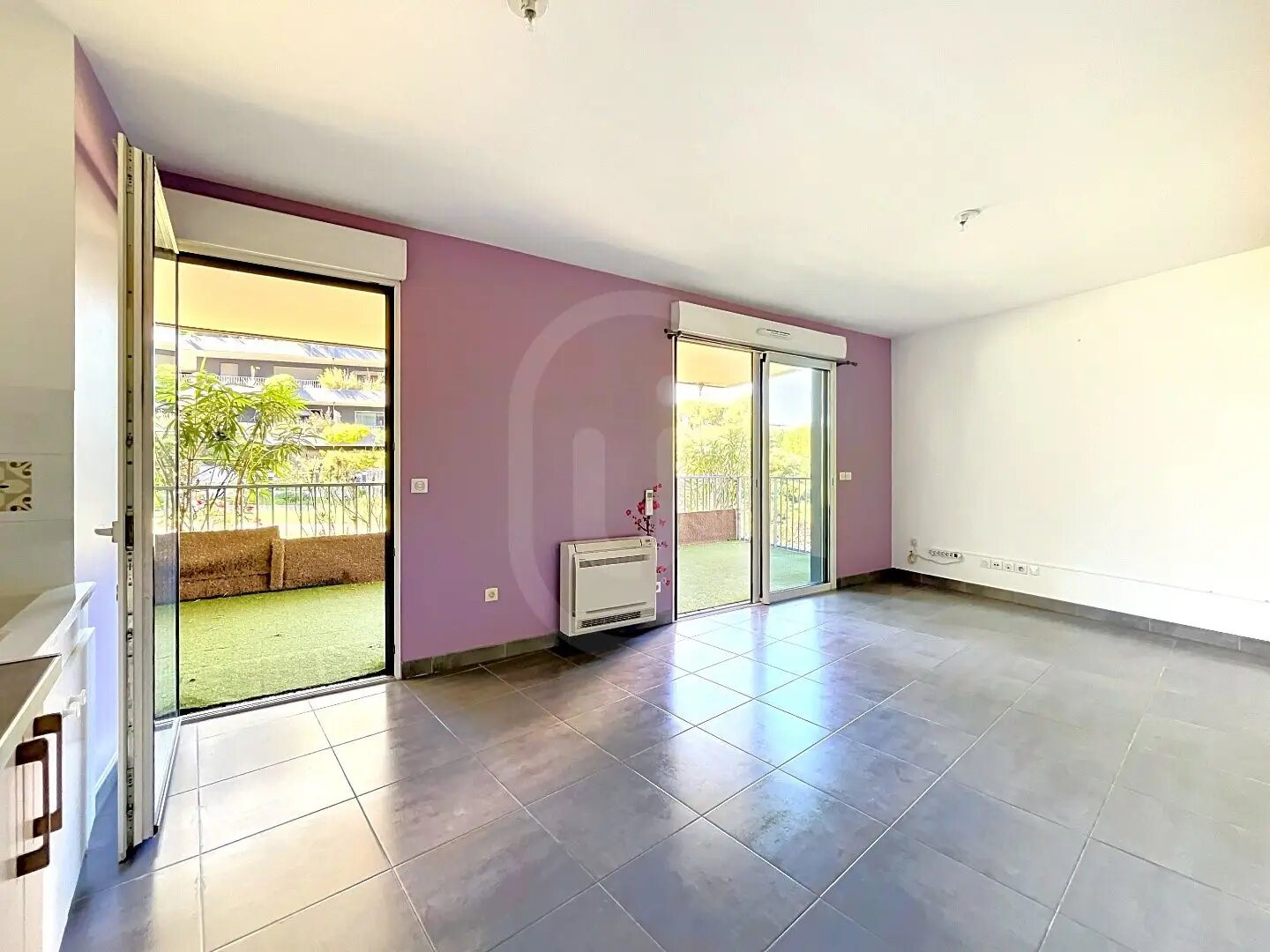 Appartement à vendre, 50m², Montpellier