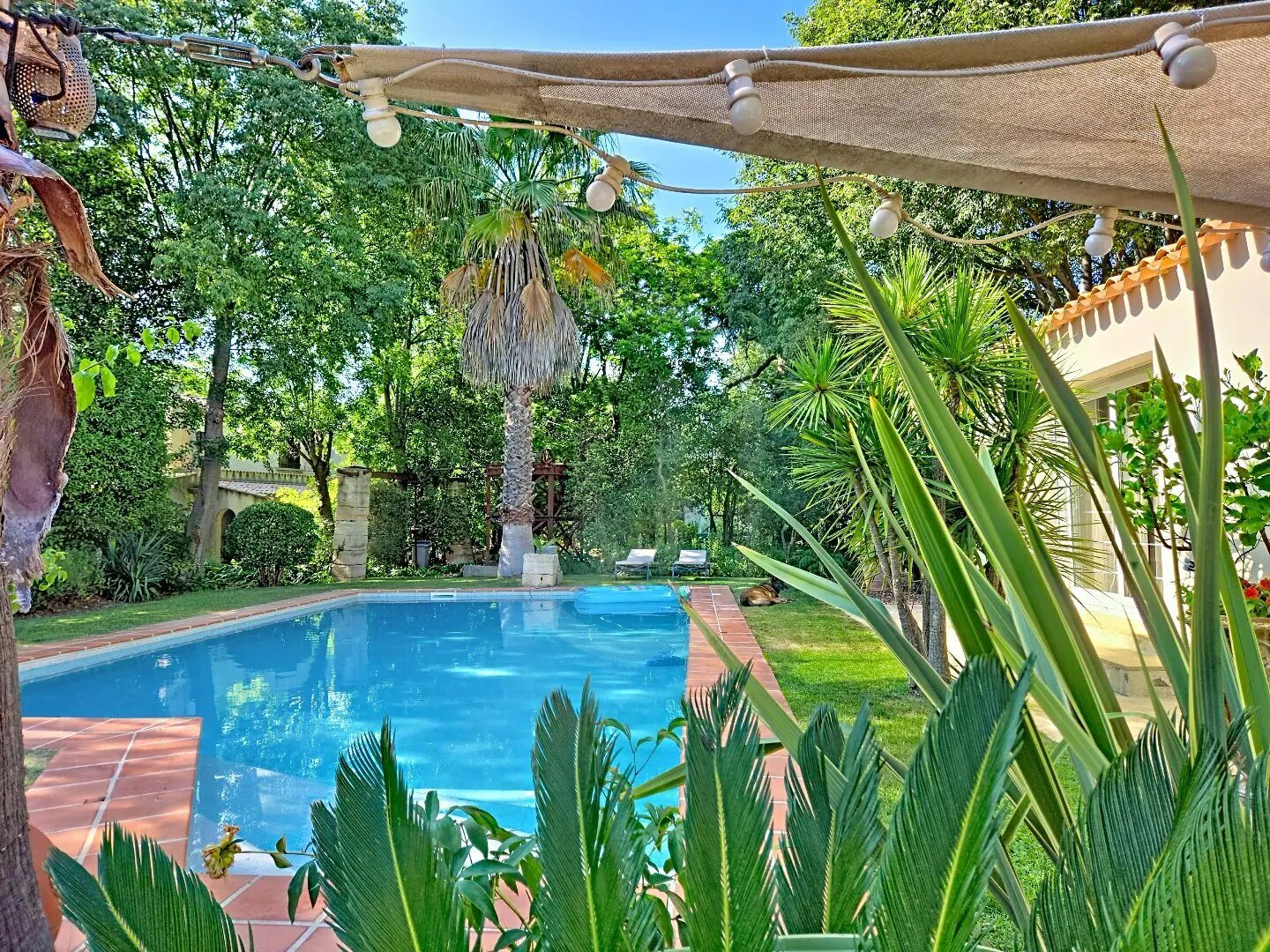 Maison à vendre, 175m², Montpellier