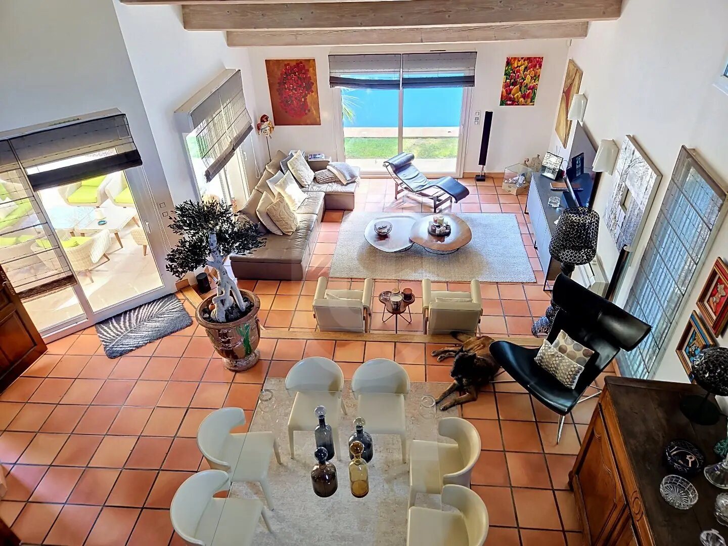 Maison à vendre, 175m², Montpellier