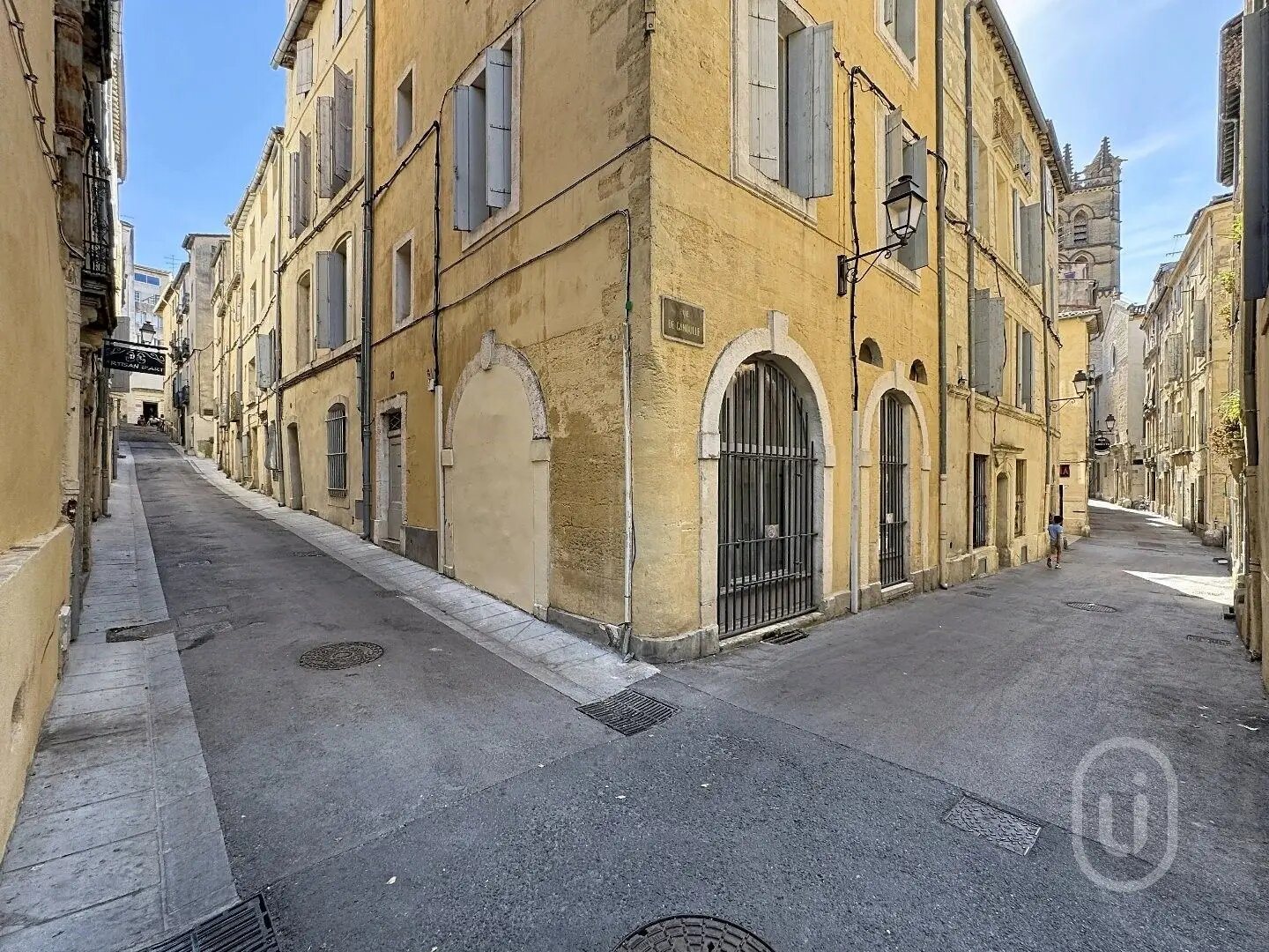 Appartement à vendre, 37m², Montpellier
