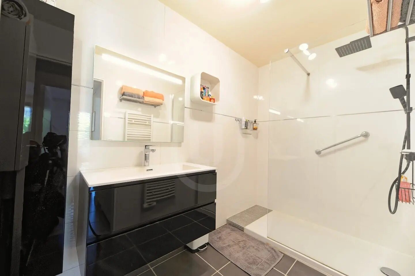 Appartement à vendre, 80m², Montpellier