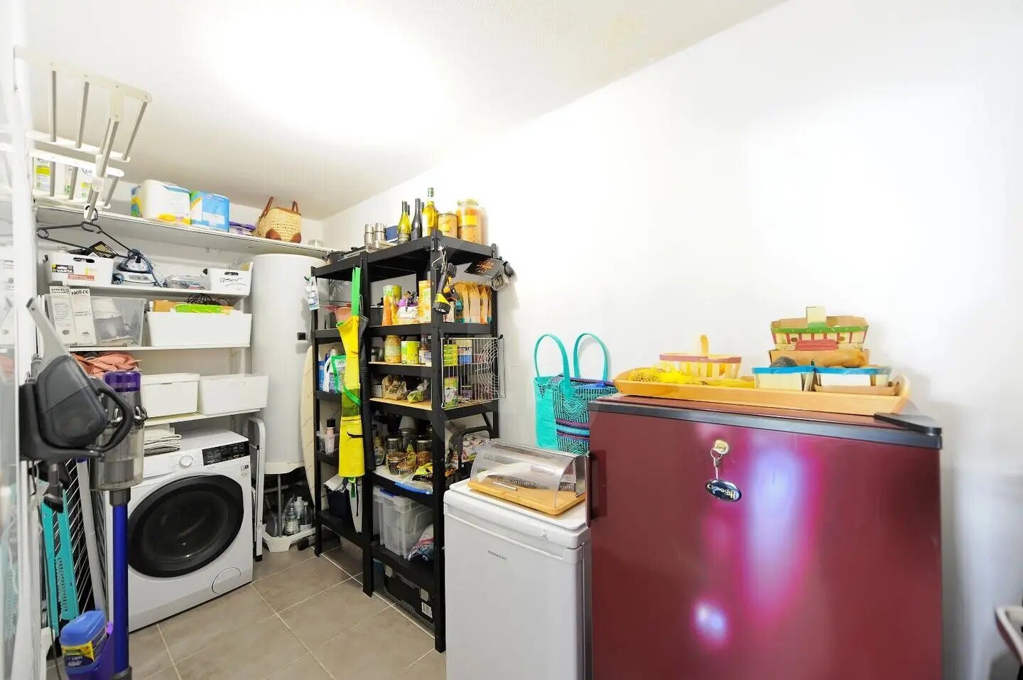 Appartement à vendre, 80m², Montpellier