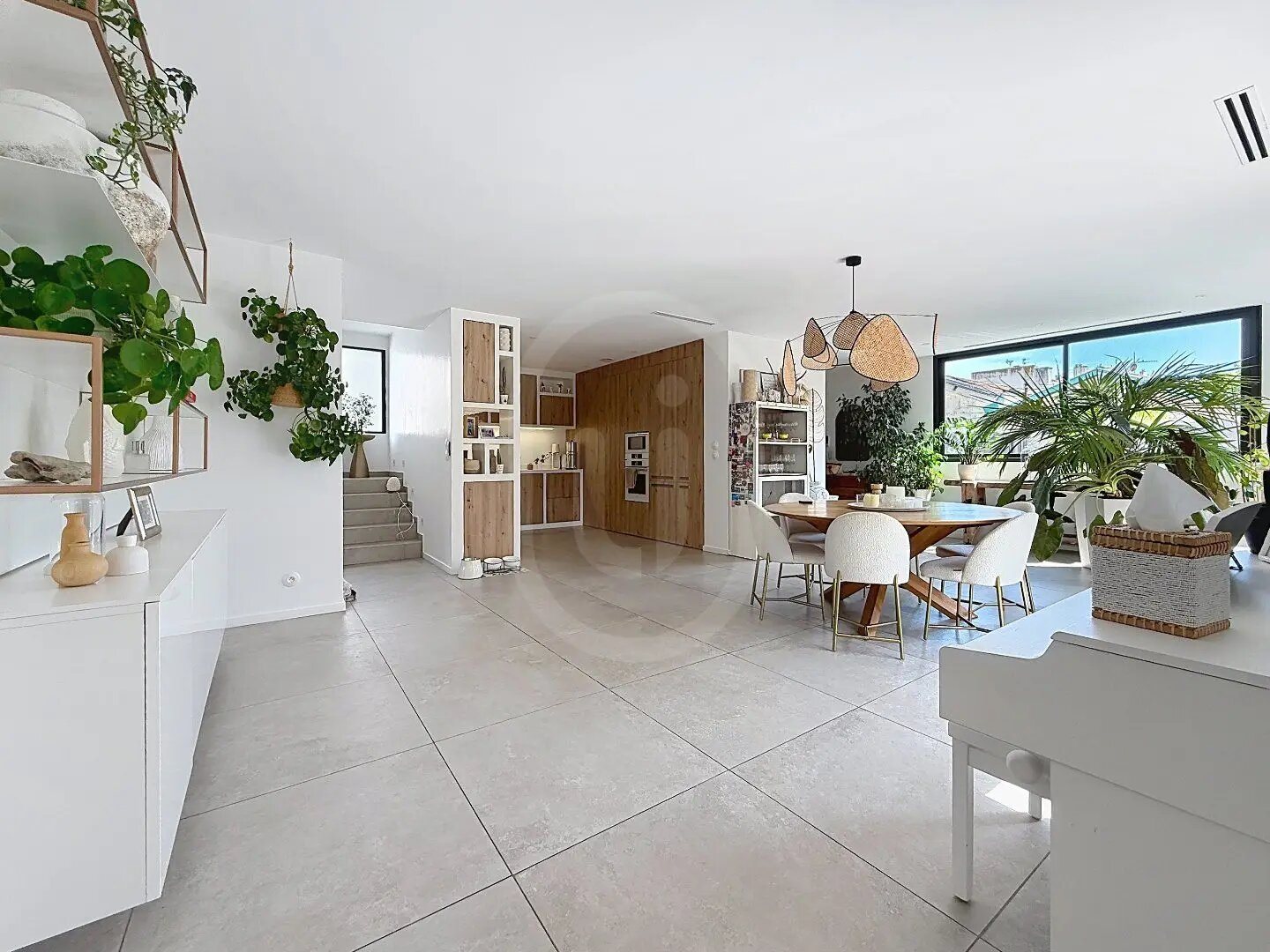 Maison à vendre, 167m², Palavas-les-Flots