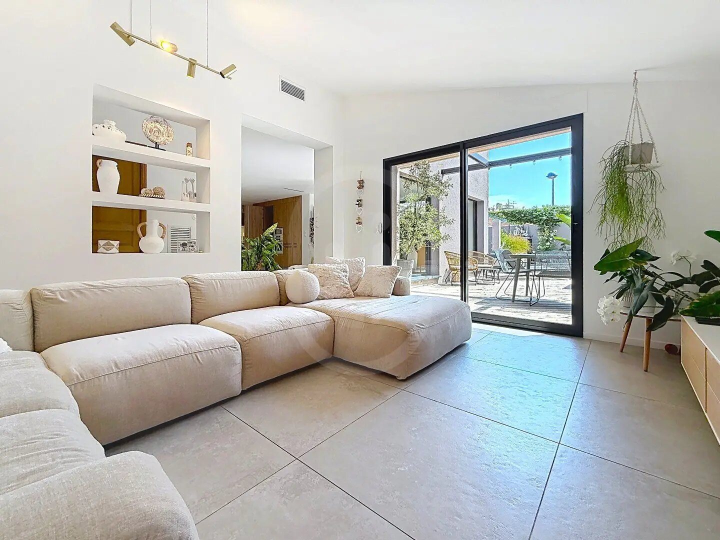 Maison à vendre, 167m², Palavas-les-Flots