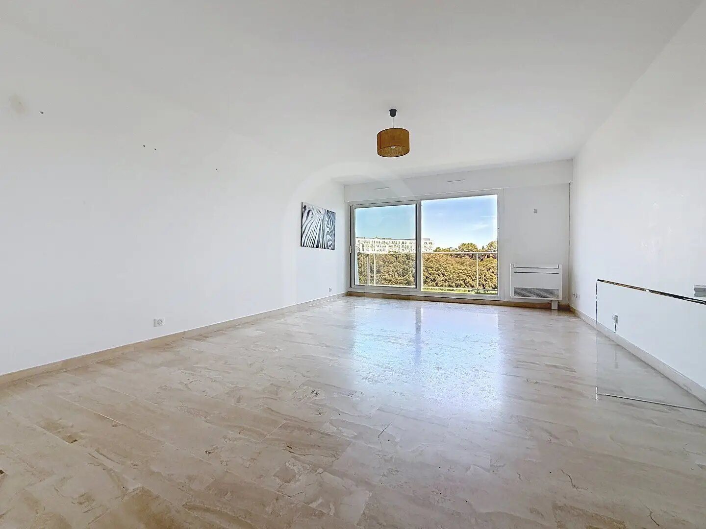 Appartement à vendre, 86m², Montpellier