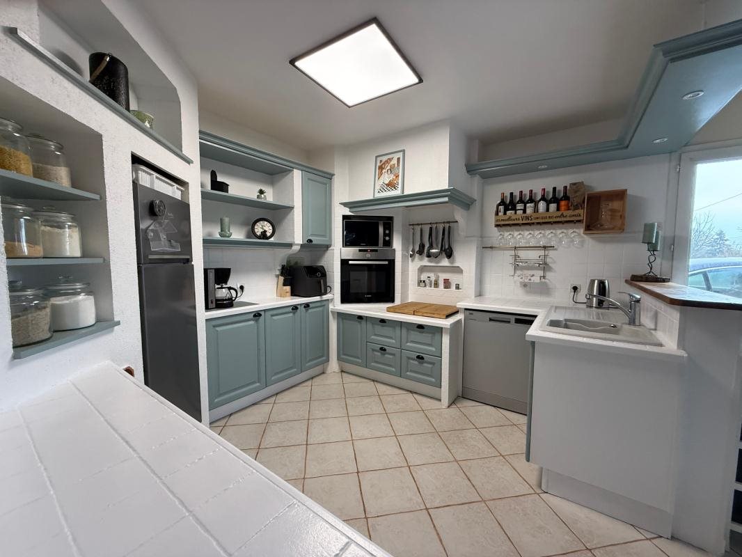 Maison à vendre, 195m², Lieurey