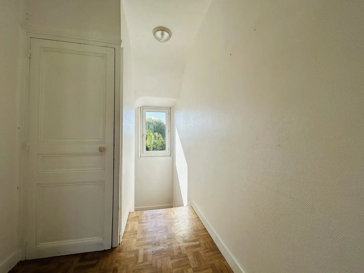 Maison à vendre, 95m², Margny-lès-Compiègne