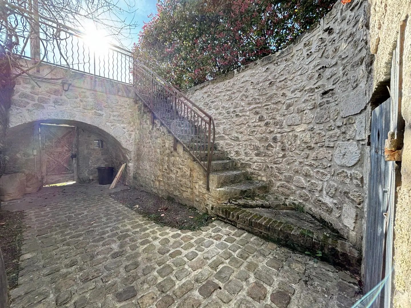 Maison à vendre, 210m², Compiègne