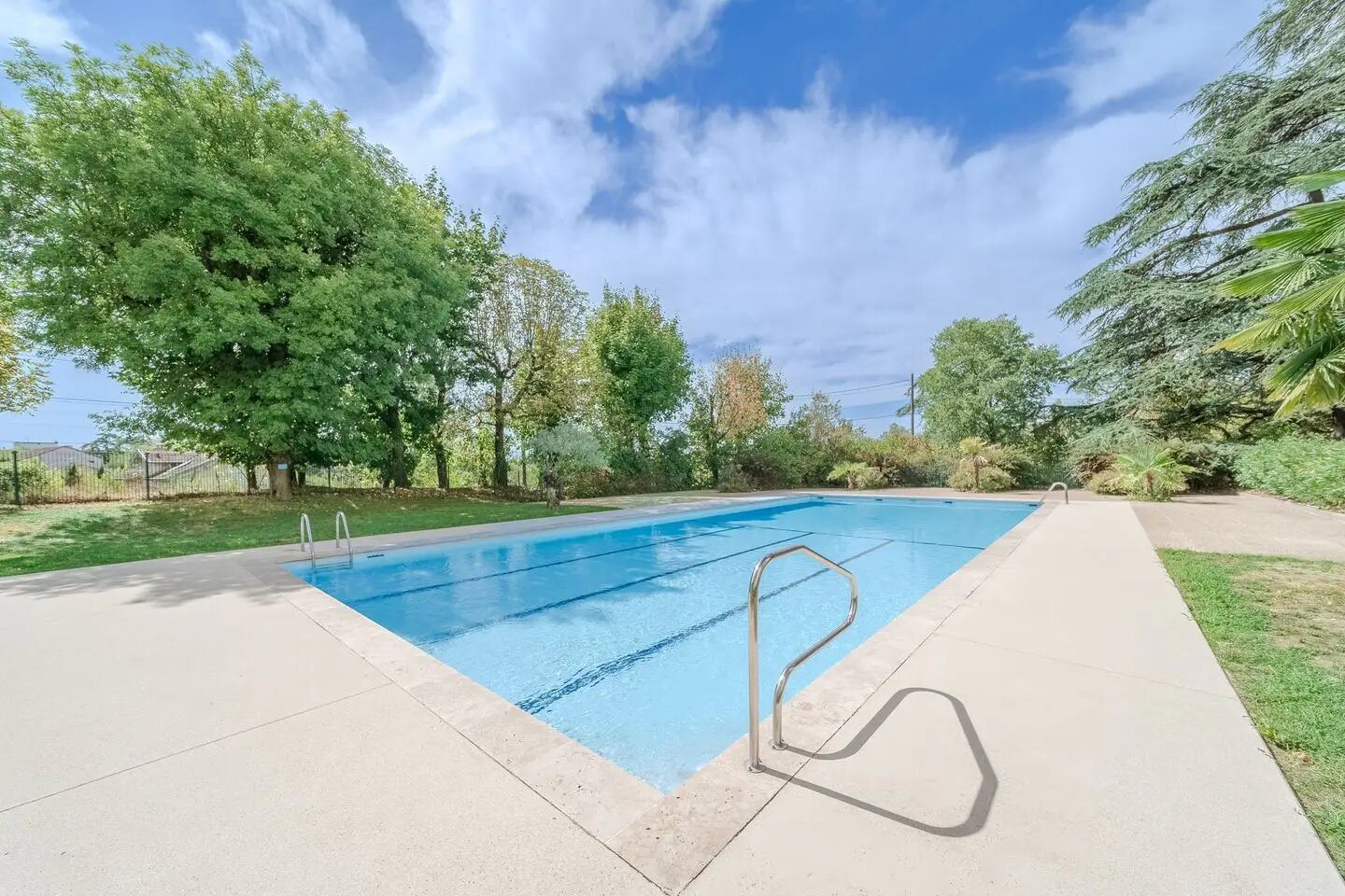 Appartement à vendre, 93m², Caluire-et-Cuire