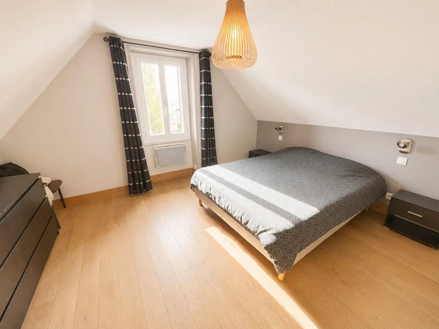 Appartement à vendre, 44m², Annecy