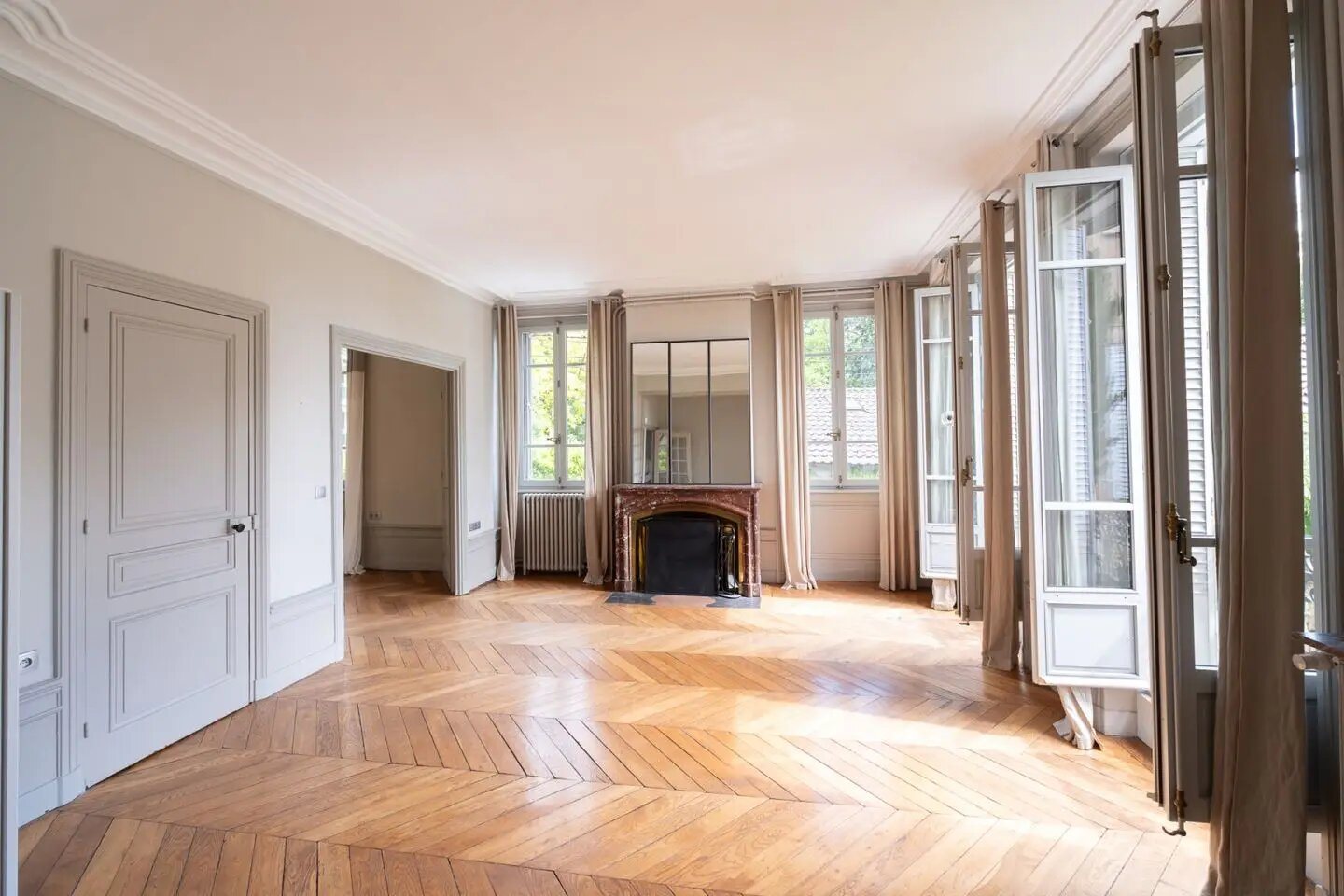 Maison à vendre, 250m², Caluire-et-Cuire