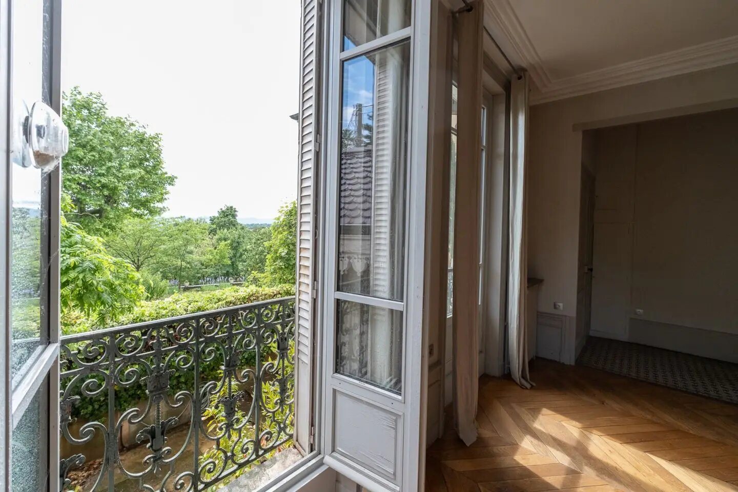 Maison à vendre, 250m², Caluire-et-Cuire