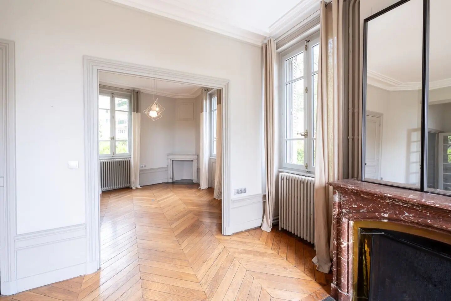 Maison à vendre, 250m², Caluire-et-Cuire