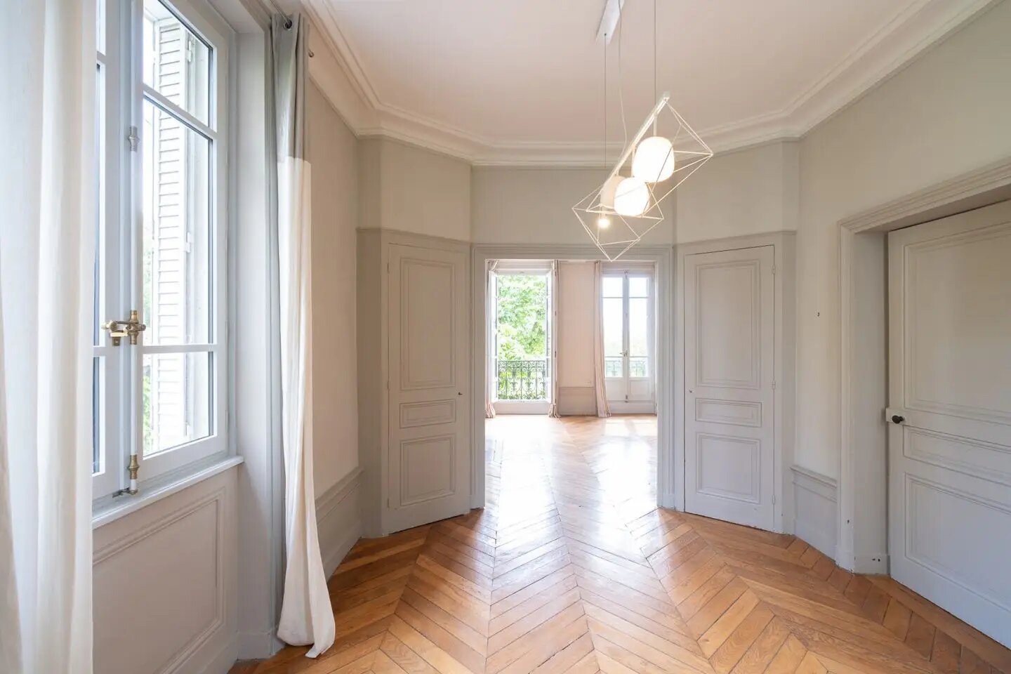 Maison à vendre, 250m², Caluire-et-Cuire