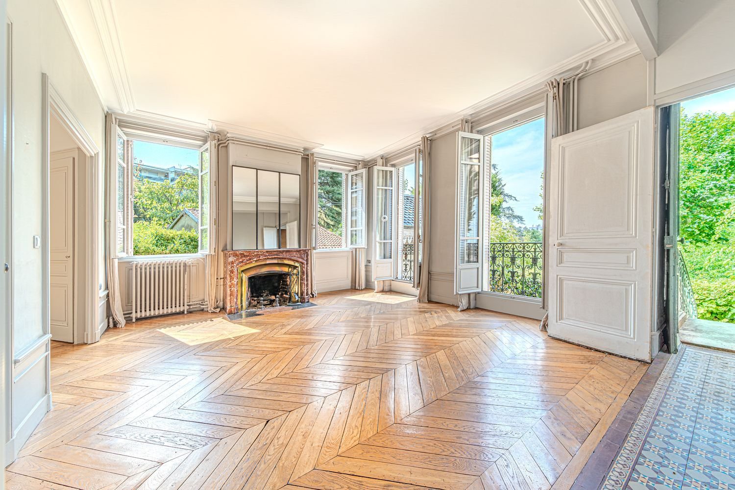 Maison à vendre, 250m², Caluire-et-Cuire