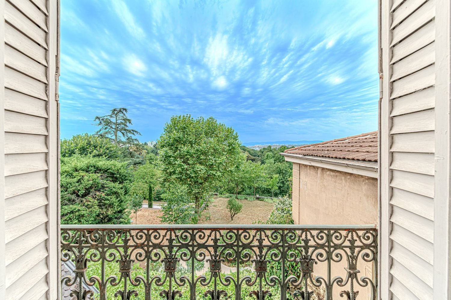 Maison à vendre, 250m², Caluire-et-Cuire
