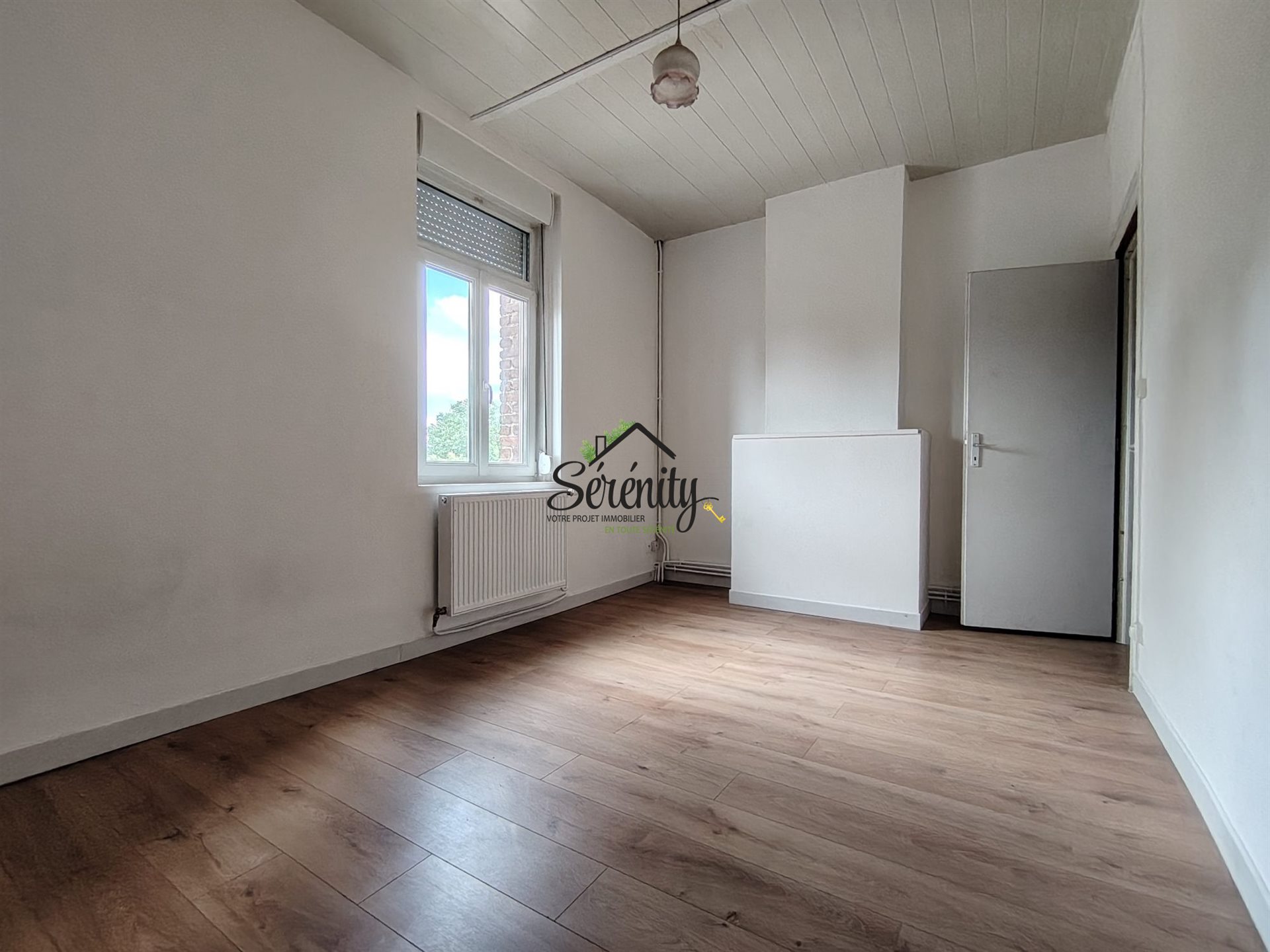 Maison à vendre, 100m², Aniche