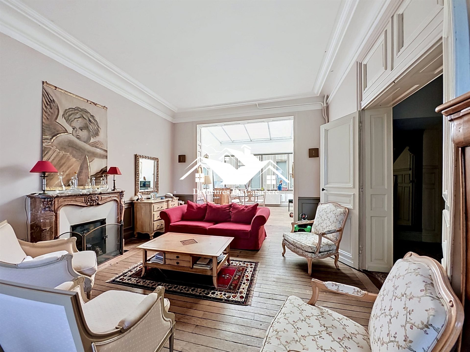 Maison à vendre, 344m², Hénin-Beaumont