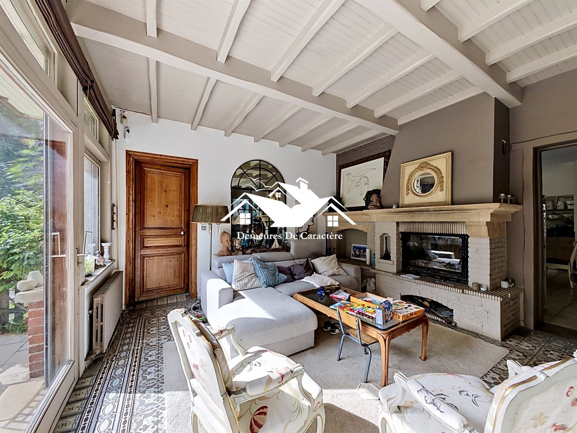 Maison à vendre, 344m², Hénin-Beaumont