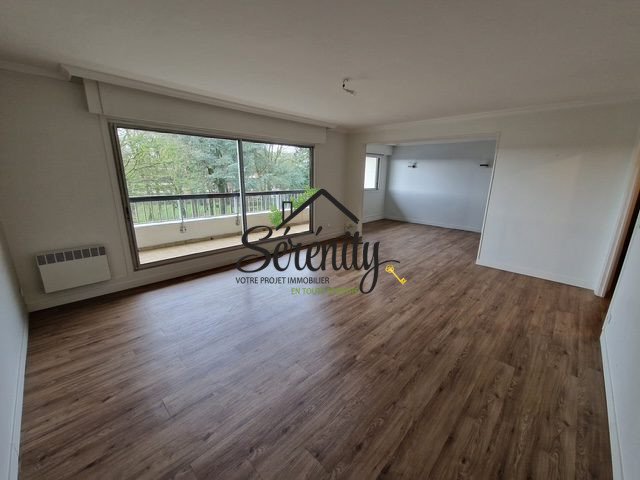 Appartement à vendre, 4m², Loos