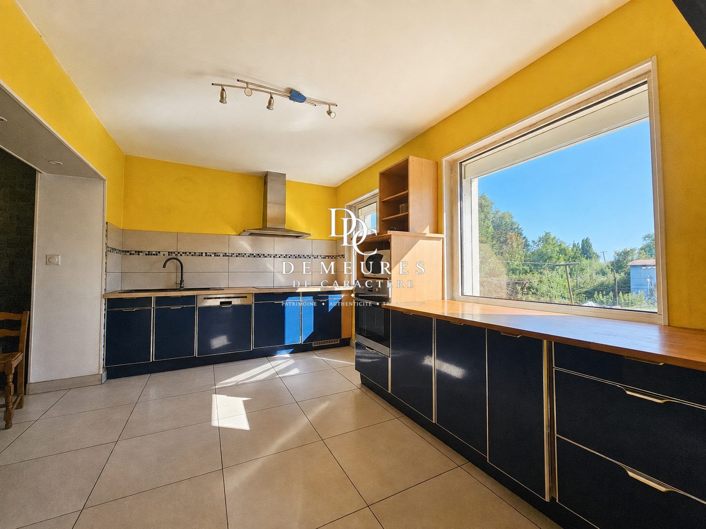 Maison à vendre, 89m², Marck