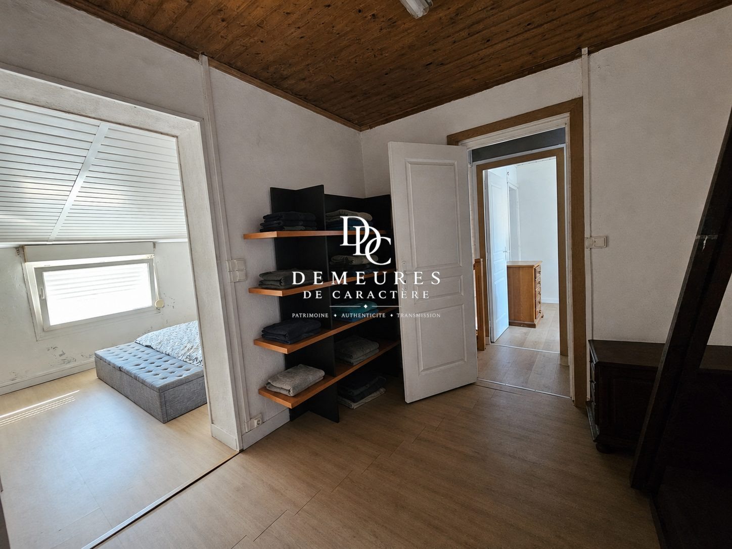 Maison à vendre, 89m², Marck