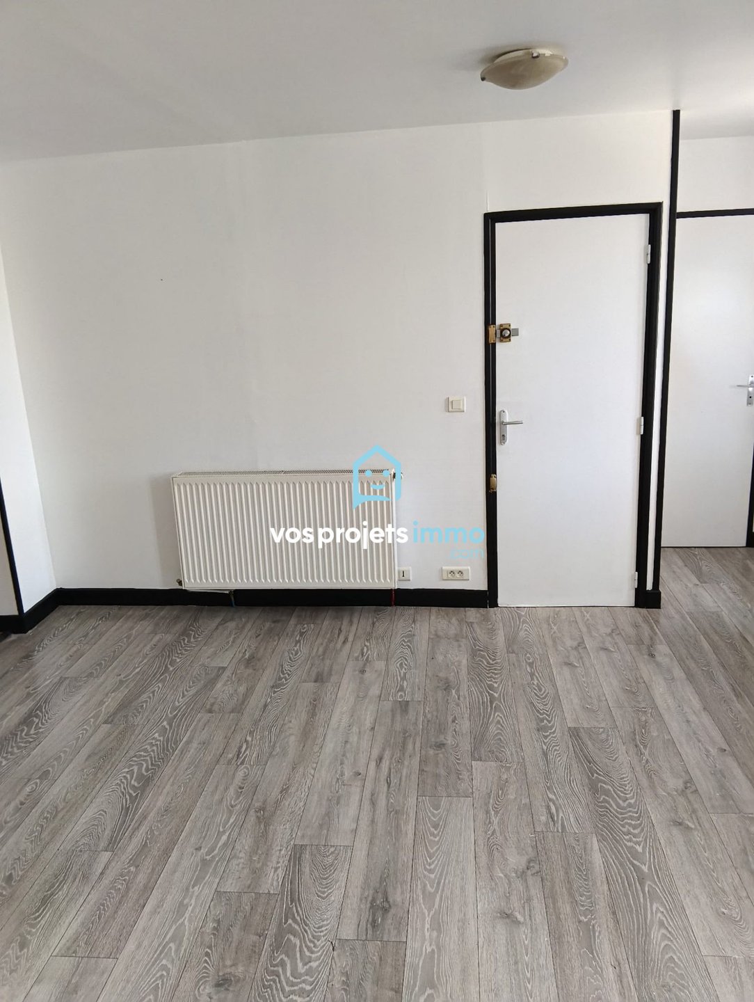 Appartement à louer, 3m², Calais