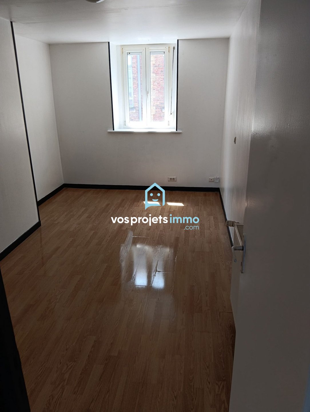 Appartement à louer, 3m², Calais