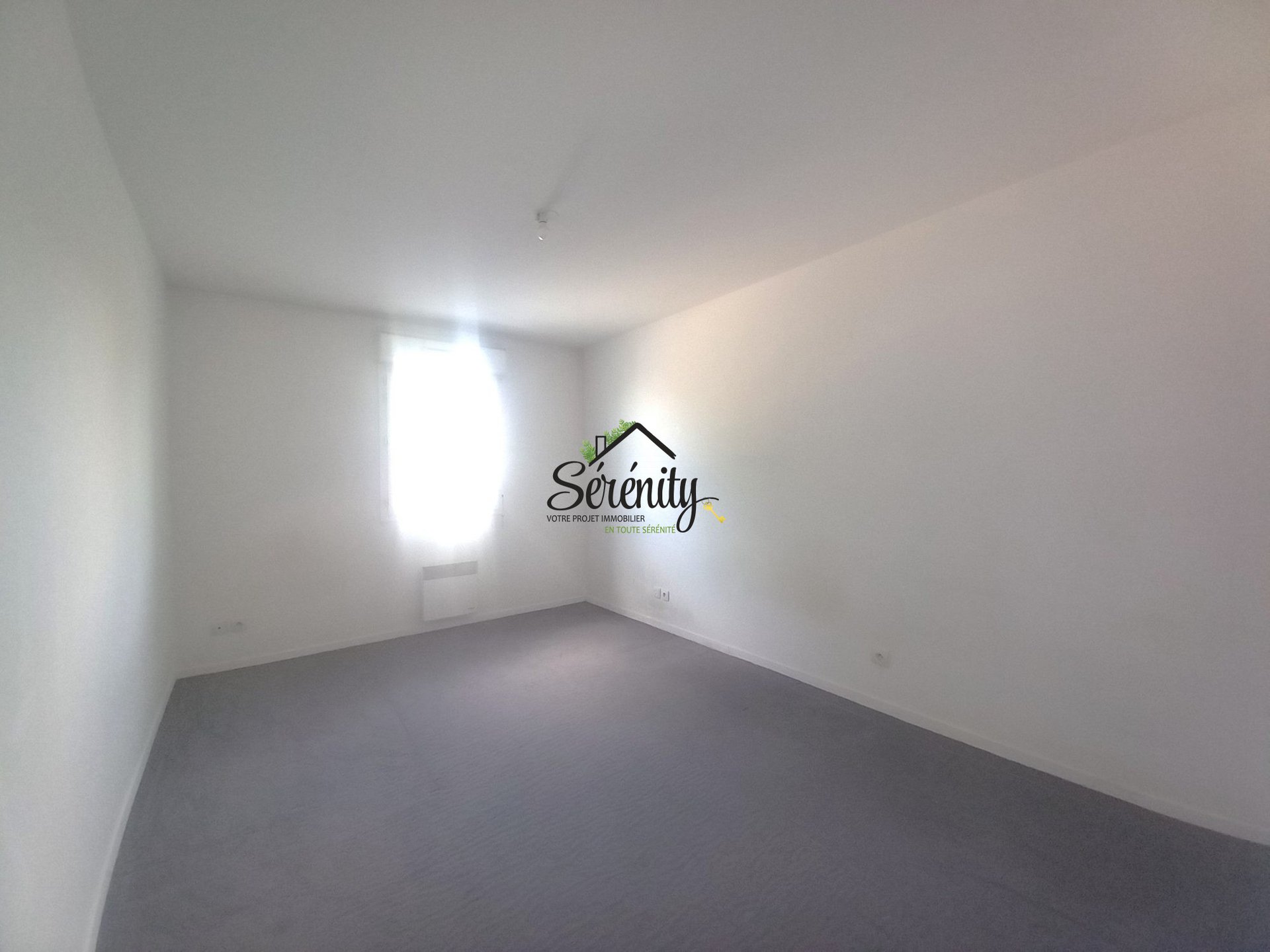 Appartement à vendre, 5m², Loos