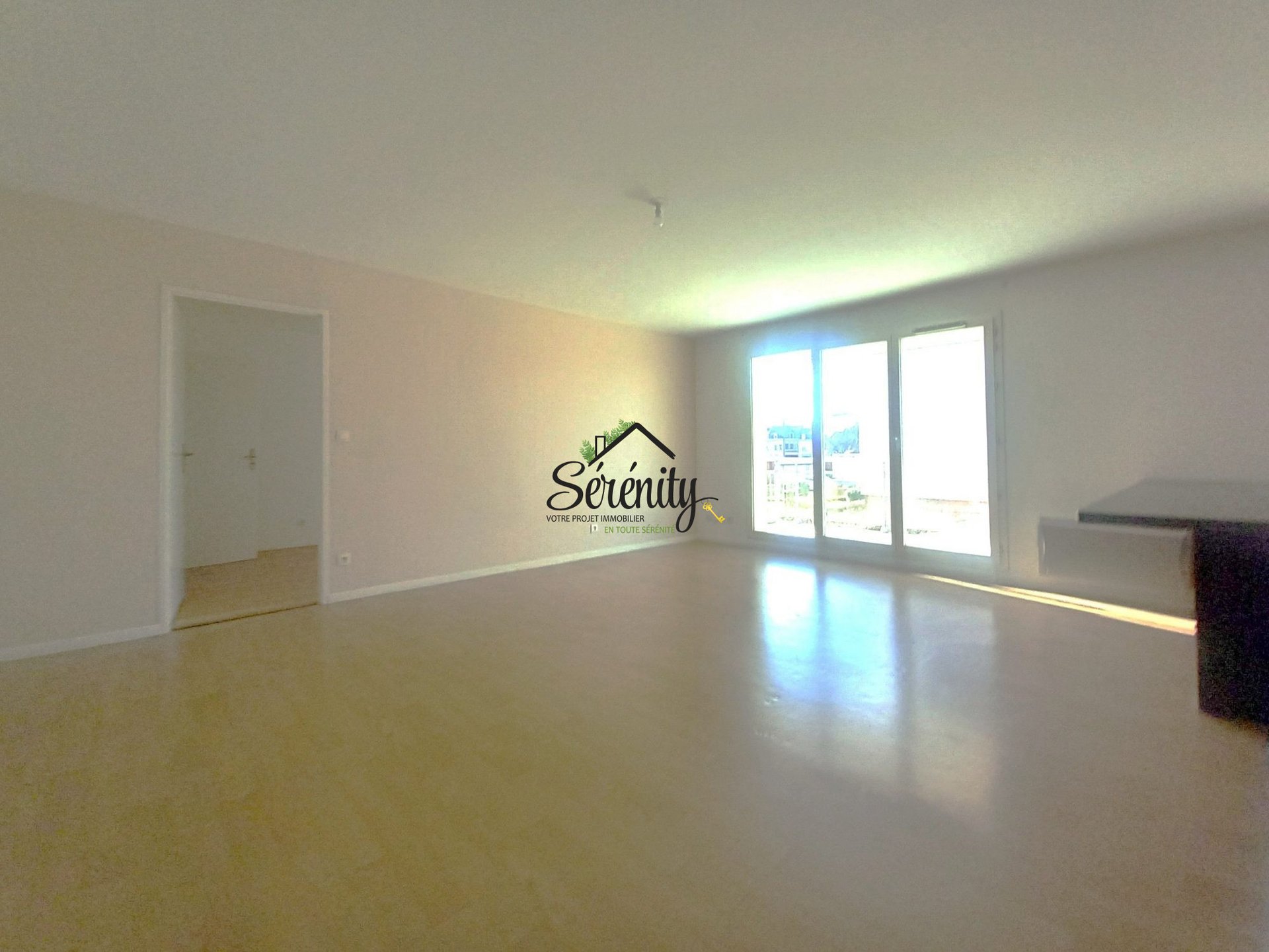 Appartement à vendre, 5m², Loos