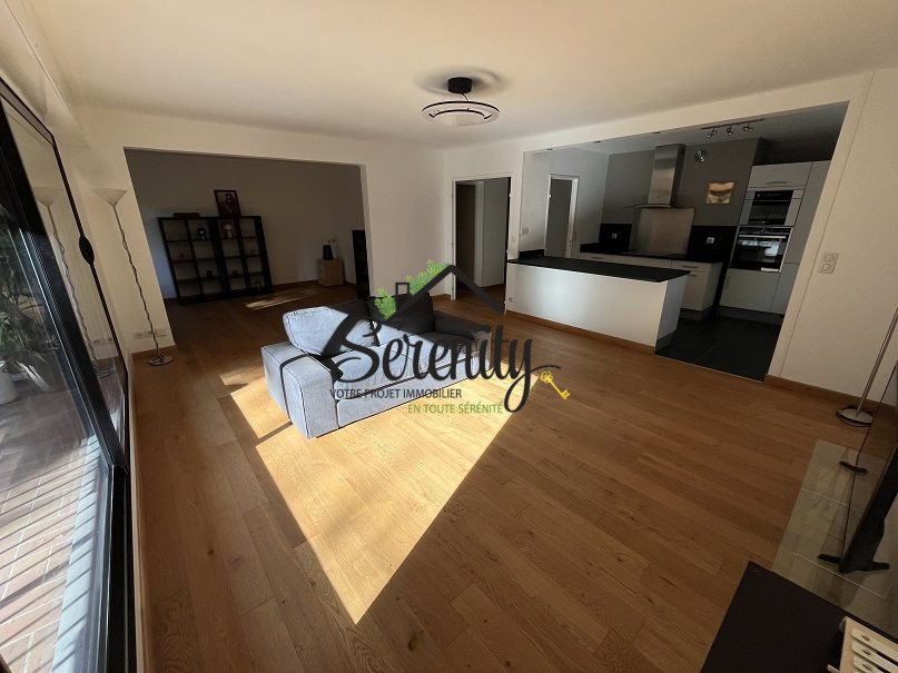 Appartement à vendre, 3m², Loos
