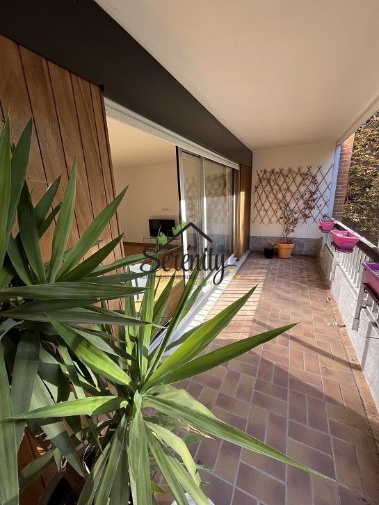 Appartement à vendre, 3m², Loos