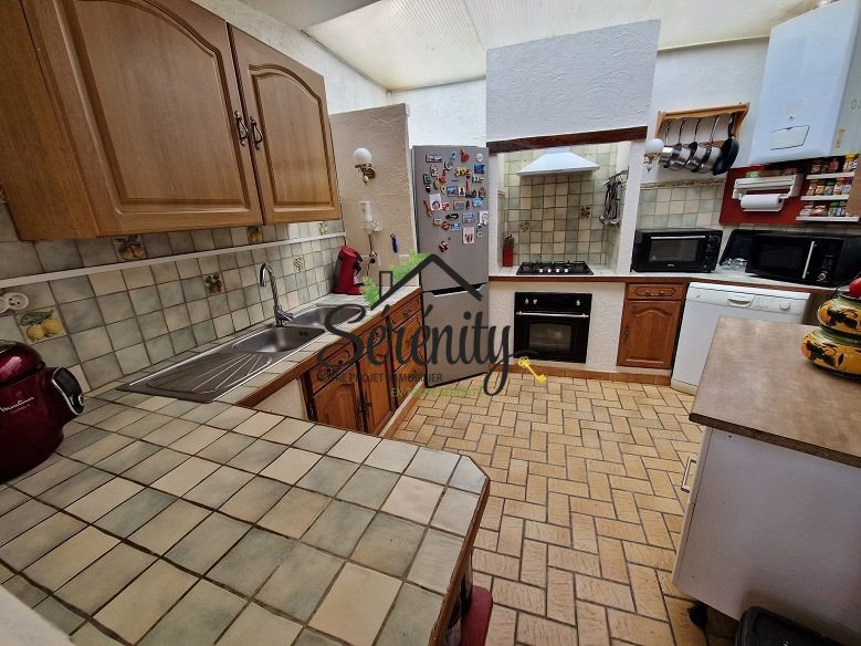 Maison à vendre, 3m², Loos