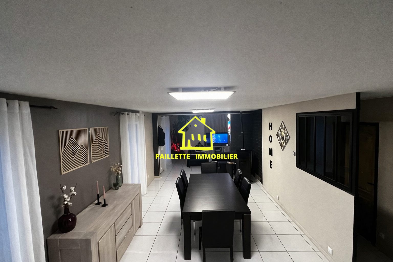 Maison à vendre, 150m², Etretat