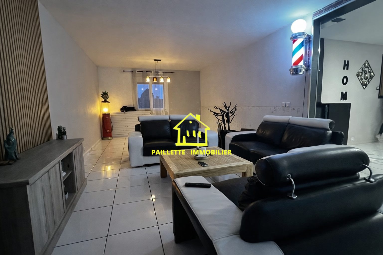 Maison à vendre, 150m², Etretat