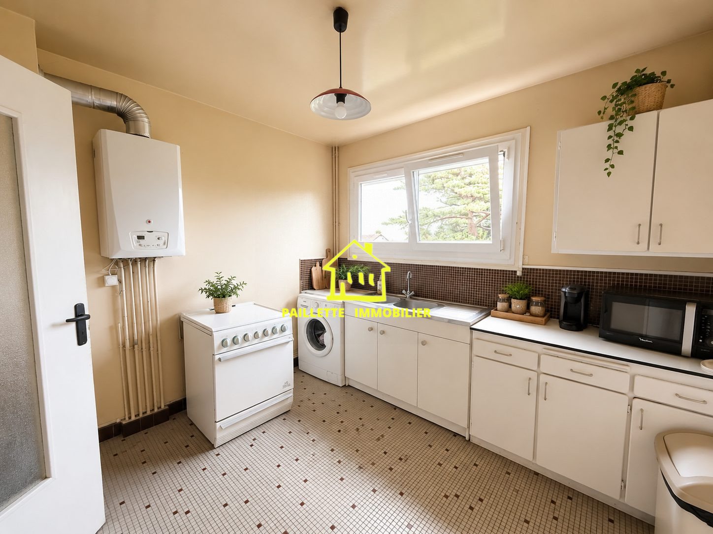 Maison à vendre, 94m², Le Havre